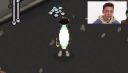 000_001_0073.jpeg