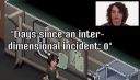 000_001_0074.jpeg