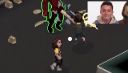 000_001_0089.jpeg