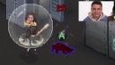 000_001_0113.jpeg