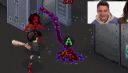 000_001_0114.jpeg