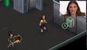 000_001_0116.jpeg