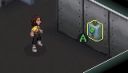 000_001_0118.jpeg