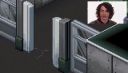 000_001_0122.jpeg