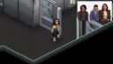 000_001_0138.jpeg