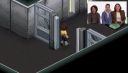 000_001_0139.jpeg