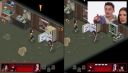 000_001_0155.jpeg