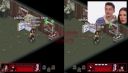 000_001_0156.jpeg