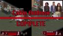 000_001_0158.jpeg