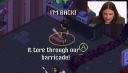 000_001_0168.jpeg