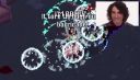 000_001_0170.jpeg