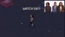 000_001_0176.jpeg