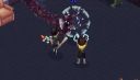 000_001_0189.jpeg