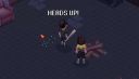 000_001_0190.jpeg