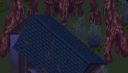 000_001_0192.jpeg