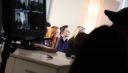 000_001_1502.jpeg