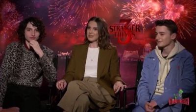 Click to view full size image
==============
000_001_0646.jpeg 000_001_0646.jpeg