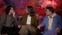 000_001_0640.jpeg