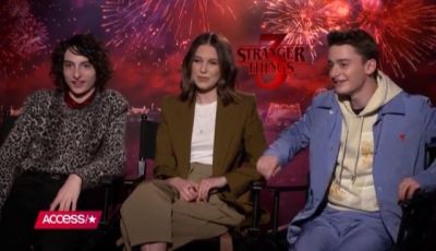 Click to view full size image
==============
000_001_0055.jpeg 000_001_0055.jpeg