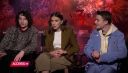 000_001_0074.jpeg