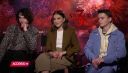 000_001_0147.jpeg