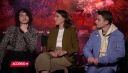 000_001_0448.jpeg