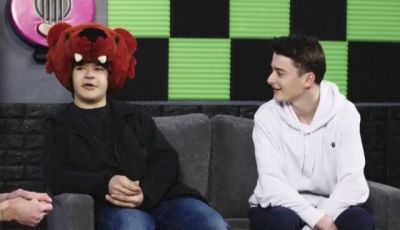 000_001_0167.jpeg