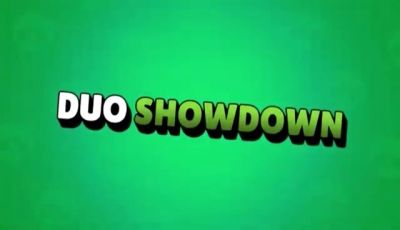 Click to view full size image
==============
000_001_0833.jpeg 000_001_0833.jpeg