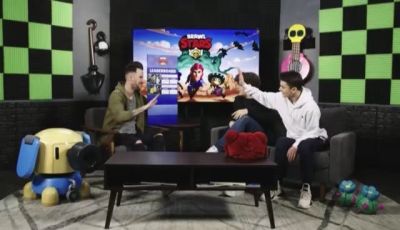 Click to view full size image
==============
000_001_1147.jpeg 000_001_1147.jpeg