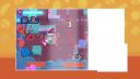 000_001_0008.jpeg