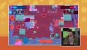 000_001_0009.jpeg
