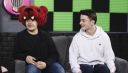 000_001_0065.jpeg