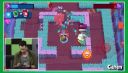000_001_0404.jpeg