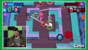 000_001_0407.jpeg
