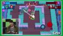 000_001_0408.jpeg