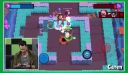 000_001_0409.jpeg