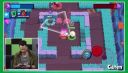 000_001_0413.jpeg