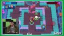 000_001_0418.jpeg