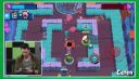 000_001_0419.jpeg