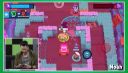 000_001_0420.jpeg