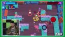 000_001_0421.jpeg