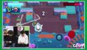 000_001_0423.jpeg