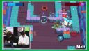 000_001_0457.jpeg