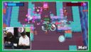 000_001_0459.jpeg