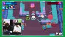 000_001_0461.jpeg