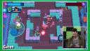 000_001_0466.jpeg