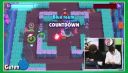 000_001_0469.jpeg