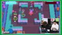 000_001_0470.jpeg