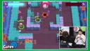000_001_0471.jpeg