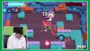 000_001_0475.jpeg